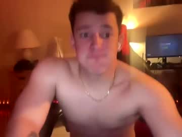 free nude cam man bobby_bang image #6004658
