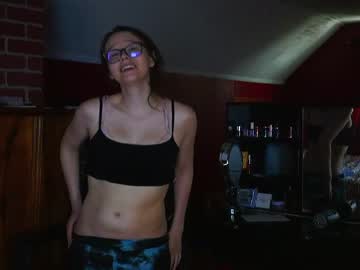 free nude cam girl elfenemma image #1886168