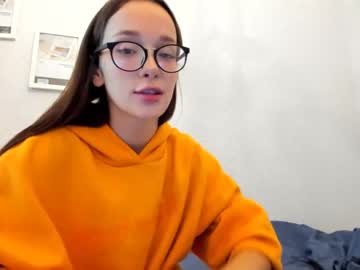free nude cam girl ellie_leen image #265971