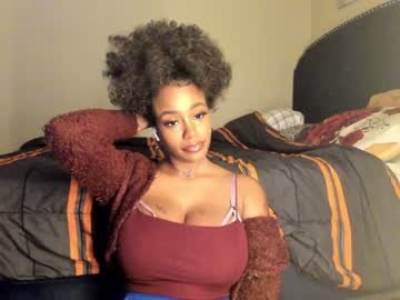 free nude cam girl napudi1 image #6494332