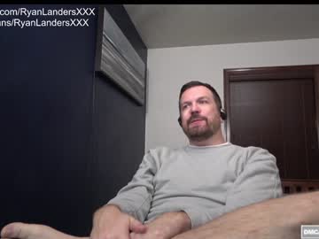 free nude cam man ryanlanders image #3488574