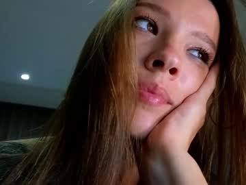 free nude cam girl _demi_dee_ image #6378868