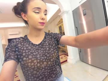 free nude cam girl ehotlovea image #3136817