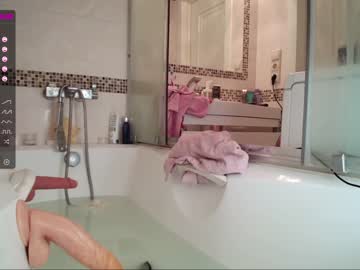 free nude cam girl firegirlzal image #194022
