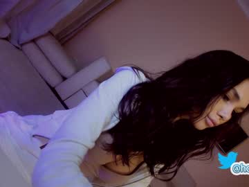free nude cam girl hollyextra image #3069020