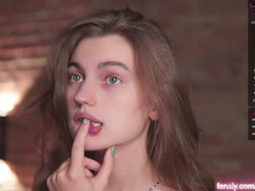 free nude cam girl hoolybunny image #3164804