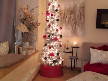 free nude cam girl stacimarierose image #707949