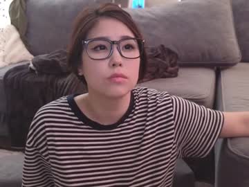 free nude cam girl kimi_kay image #6361531