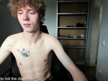 simonegre cosplay cam