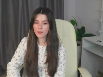 free nude cam girl lucky_forme image #7001755