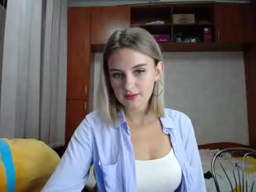 free nude cam girl melena_shy image #119143