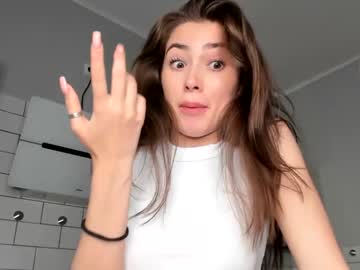 free nude cam girl parker_leila image #2157748