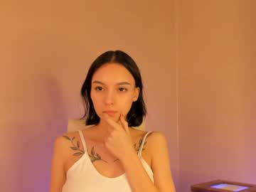 free nude cam girl aimeerogers image #4100936