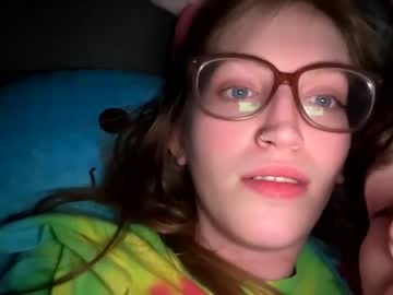 free nude cam couple kennedibrookie669160 image #6247990