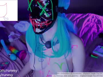 free nude cam girl runesy image #2421178