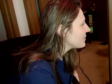 free nude cam girl watchusgrow2 image #1387415