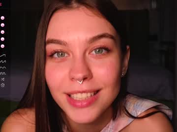 free nude cam girl nika_lodge image #5237717