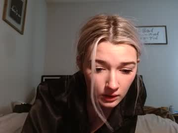 free nude cam girl jadejamessecret image #6445234