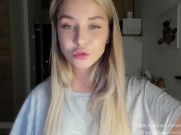 free nude cam girl sun_shine_baby image #2131087