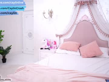 free nude cam girl caylin image #5411473