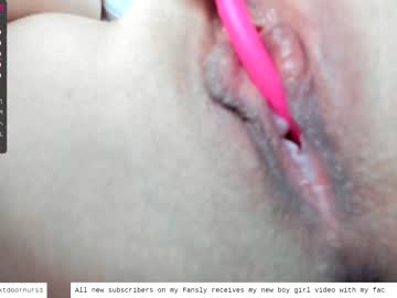 free nude cam girl lulacum69 image #1475253
