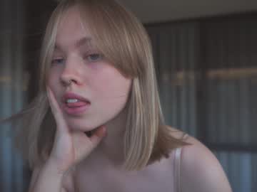 free nude cam girl bibi_it_is image #6062035