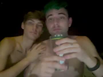 indotwink93 cosplay cam
