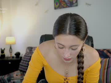 free nude cam girl kellytesh image #2452676