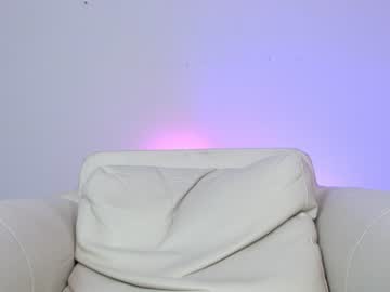 free nude cam girl sapphirealice image #1592735