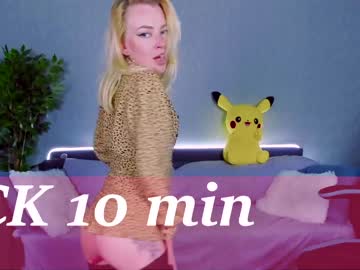 free nude cam girl sedwunder image #2168880