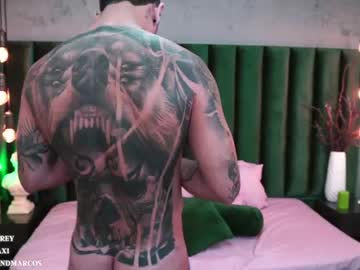 free nude cam man zacandmarcosmg_ image #4460550
