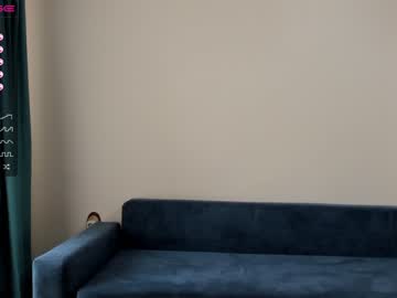 free nude cam girl alice_baby0 image #1680460