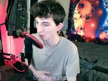 free nude cam man ethanlustx image #1751183