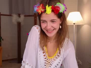 free nude cam girl eli_sun image #6319006