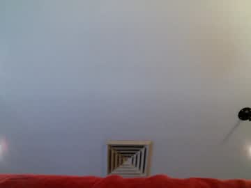 justusthreetonight cosplay cam