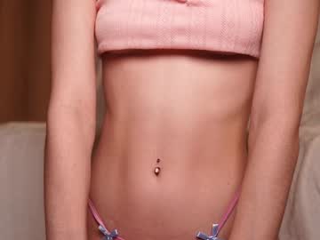 free nude cam girl bonnie_petite image #6379318