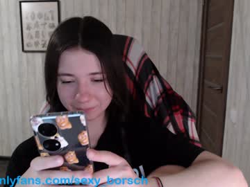 free nude cam girl sexy_b0rsch image #1475470