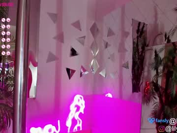 free nude cam girl lily_ewing image #3186390