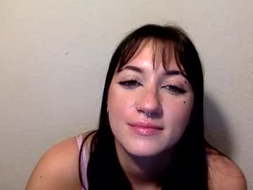 free nude cam girl sage_crystal image #5068950