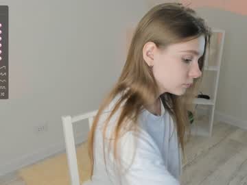free nude cam girl arky_b1y image #5278286
