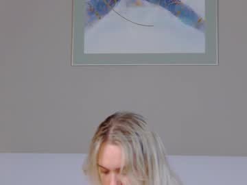 free nude cam girl evi_wow image #3968605