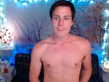 free nude cam man scottandryan image #747587