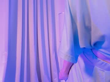 free nude cam girl bless_sheila image #4380787