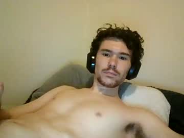 free nude cam man manwithaweapon image #210529