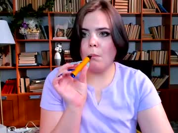 stacy_flare cosplay cam