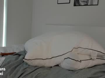 free nude cam girl doll_lexi image #5439830