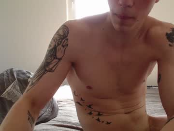 free nude cam man milesgoodboy image #4790784