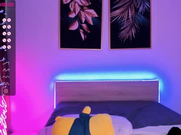 free nude cam girl aisneon image #1790241