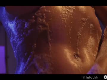 free nude cam girl tifalock_ image #2411088