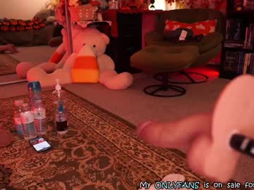 free nude cam girl evelynpiers image #5347002